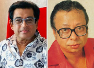 5 Finest tracks from Amit Kumar – R D Burman collaboration