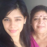 Parents’ Day: Pranati Rai Prakash opens up about the traits she has from her parents