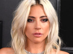 Queen of Pop Lady Gaga posts a non-musical Pizza tutorial reel; that will make you crave