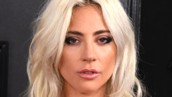 Queen of Pop Lady Gaga posts a non-musical Pizza tutorial reel; that will make you crave