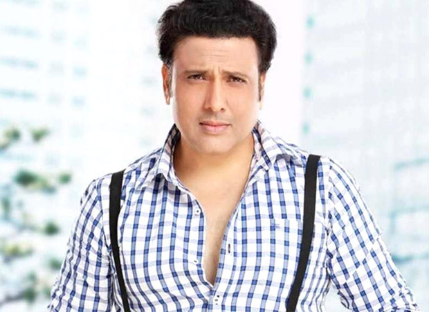 Dance Deewane: Govinda reveals how reluctant he was to shoot romantic scenes with Neelam Kothari in Ilzaam