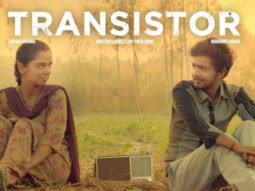 Amazon Announces ‘Transistor’ – An Exclusive Short Film Premiering On MiniTV