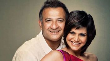 “Time to begin again”, says Mandira Bedi as she shares her daily affirmations on Instagram post her husband Raj Kaushal’s demise