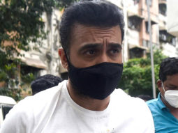 Raj Kundra’s bail plea gets rejected by Esplanade Court; Bombay High Court will continue to hear Raj Kundra’s petition on July 29