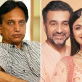 Producer Ratan Jain sympathizes with Shilpa Shetty Kundra; claims that she cannot do such a thing