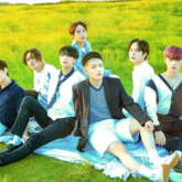 ATEEZ releases serene 'Dreamers' music video; the Japanese single serves as OST for Digimon Adventure