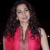 Actress Juhi Chawla withdraws plea against her 5G roll-out case from Delhi High Court