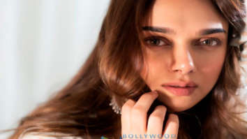 Celeb Photos Of Aditi Rao Hydari