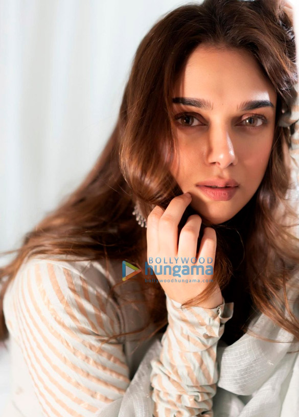 aditi rao hydari 5 4