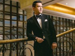 Aditya Narayan on the accusations of fudged judgment on Indian Idol
