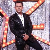 Aditya Narayan spills the beans on The Indian Idol finale