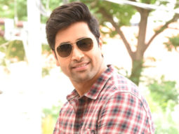 Adivi Sesh’s Major Hindi satellite rights sold to Sony TV for a whopping Rs. 10 cr
