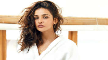 Celeb Photos Of Aisha Sharma