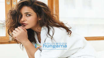 Celebrity Photo Of Aisha Sharma