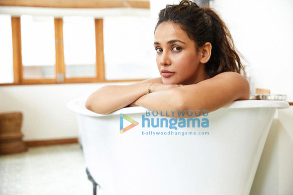 aisha sharma 10