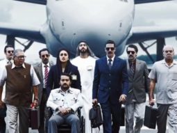 Akshay Kumar confirms Bellbottom to release on August 19 in theatres 