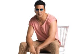 SCOOP: Akshay Kumar in talks for C. Sankaran Nair biopic, produced by Karan Johar’s Dharma Productions