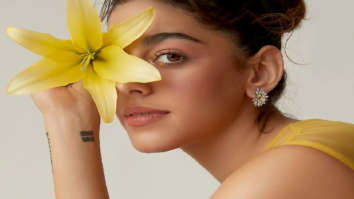 Celeb Photos Of Alaya F