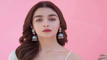 Alia Bhatt signs with Hollywood agency WME, home to Christian Bale, Ben Affleck, Jake Gyllenhaal 