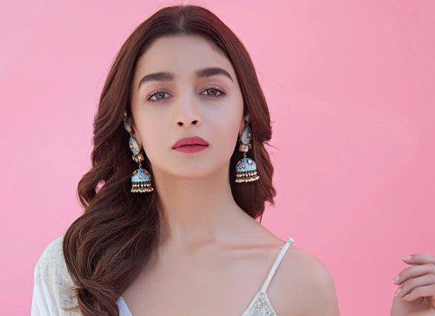 Alia Bhatt signs with Hollywood agency WME, home to Christian Bale, Ben Affleck, Jake Gyllenhaal Alia Bhatt signs with Hollywood agency WME, home to Christian Bale, Ben Affleck, Jake Gyllenhaal