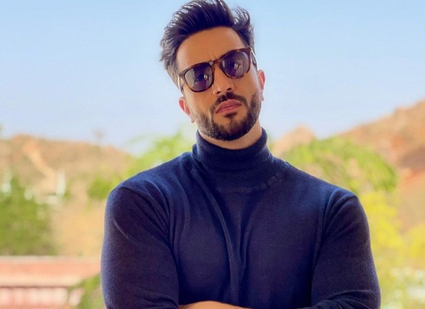 Aly Goni reveals why he hasn’t taken any acting projects post Bigg Boss ...