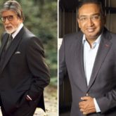 Amitabh Bachchan & Sameer Nair reminisce about the game-show that was a game-changer