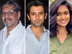Amol Palekar, Barun Sobti, Rinku Rajguru to star in ZEE5’s 200 based on true events