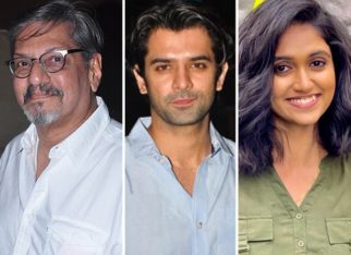 Amol Palekar, Barun Sobti, Rinku Rajguru to star in ZEE5’s 200 based on true events