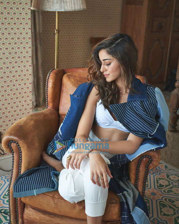 ananya panday 2 34