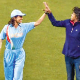 Anushka Sharma’s Jhulan Goswami biopic is still being scripted; expected to go on floors in or after 2021-end