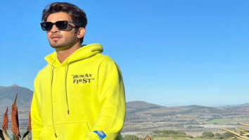Arjun Bijlani confirms being approached for Bigg Boss 15 but hasn’t decided to participate yet