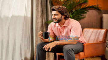 Celebrity Photo Of Arjun Kapoor