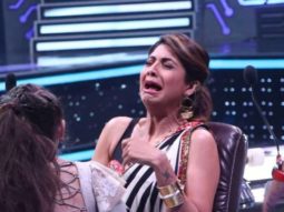 Raj Kundra controversy: As rumours of her imminent arrest gather momentum, Shilpa Shetty worried about her children