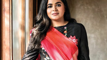 Ashwiny Iyer Tiwari on her debut novel: “In Mapping Love, the places I have visited and researched played an important role in shaping the story”