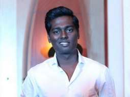 Atlee Kumar