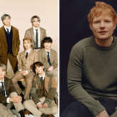 BTS, Ed Sheeran, Coldplay, Doja Cat, Billie Eilish among others to perform at Global Citizen Live 24-hour event