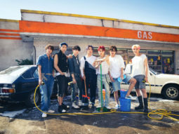 BTS and YouTube announce ‘Permission To Dance’ challenge on shorts  