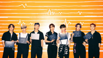 BTS confirms ‘Permission To Dance’ as new track co-written by Ed Sheeran, unveils tracklist