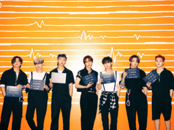 BTS stays atop on Billboard Hot 100 with ‘Butter’ for seven consecutive weeks; the song becomes first to surpasses million pure sales in 2021 in US BTS stays atop on Billboard Hot 100 with ‘Butter’ for seven consecutive weeks; the song becomes first to surpasses million pure sales in 2021 in US