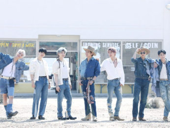 BTS to release ‘Permission to Dance’ (R&B remix) on July 23