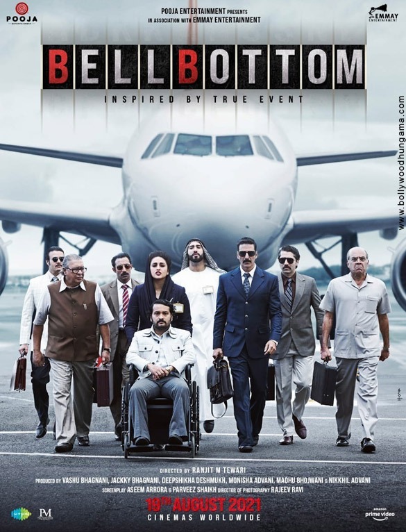 bellbottom 20