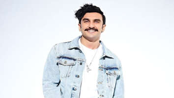 Birthday Special: A look at Ranveer Singh’s mythical rise to the top