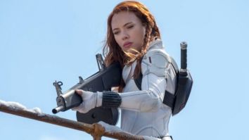 BREAKING: Black Widow skips theatrical release in India; to release directly on Disney+ Hotstar BREAKING: Black Widow skips theatrical release in India; to release directly on Disney+ Hotstar