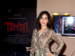 Kashish Khan