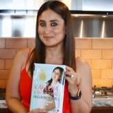 Complaint filed against Kareena Kapoor Khan over her book title 'Pregnancy Bible' for hurting religious sentiments 
