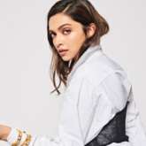 Deepika Padukone opens up about keeping her mental illness confidential – “I felt like we were being extremely hush-hush about everything”