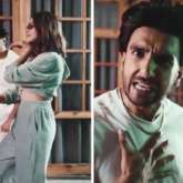 Deepika Padukone wishes her 'favourite person' Ranveer Singh on his birthday with Shehnaaz Gill's viral 'Sadda Kutta' mashup 