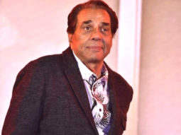 Dharmendra to play a romantic guy in Karan Johar’s Rocky Aur Rani Ki Prem Kahani