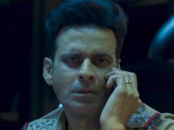 Dial 100 | Officer Nikhil’s Dilemma | Promo | A ZEE5 Original Film