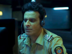 Dial 100 | Official Trailer | A ZEE5 Original Film